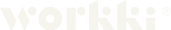 3_Workki.png