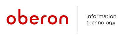 Oberon.png