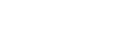 grenwood.png grenwood.png