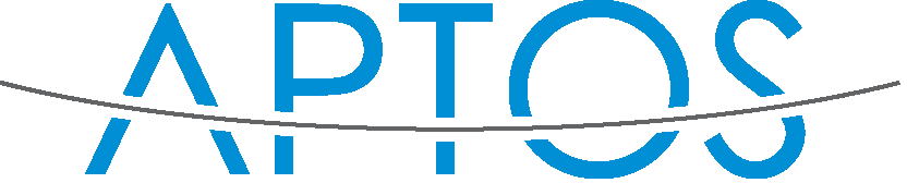 Aptos.png Aptos.png