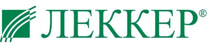 ЛЕККЕР.png