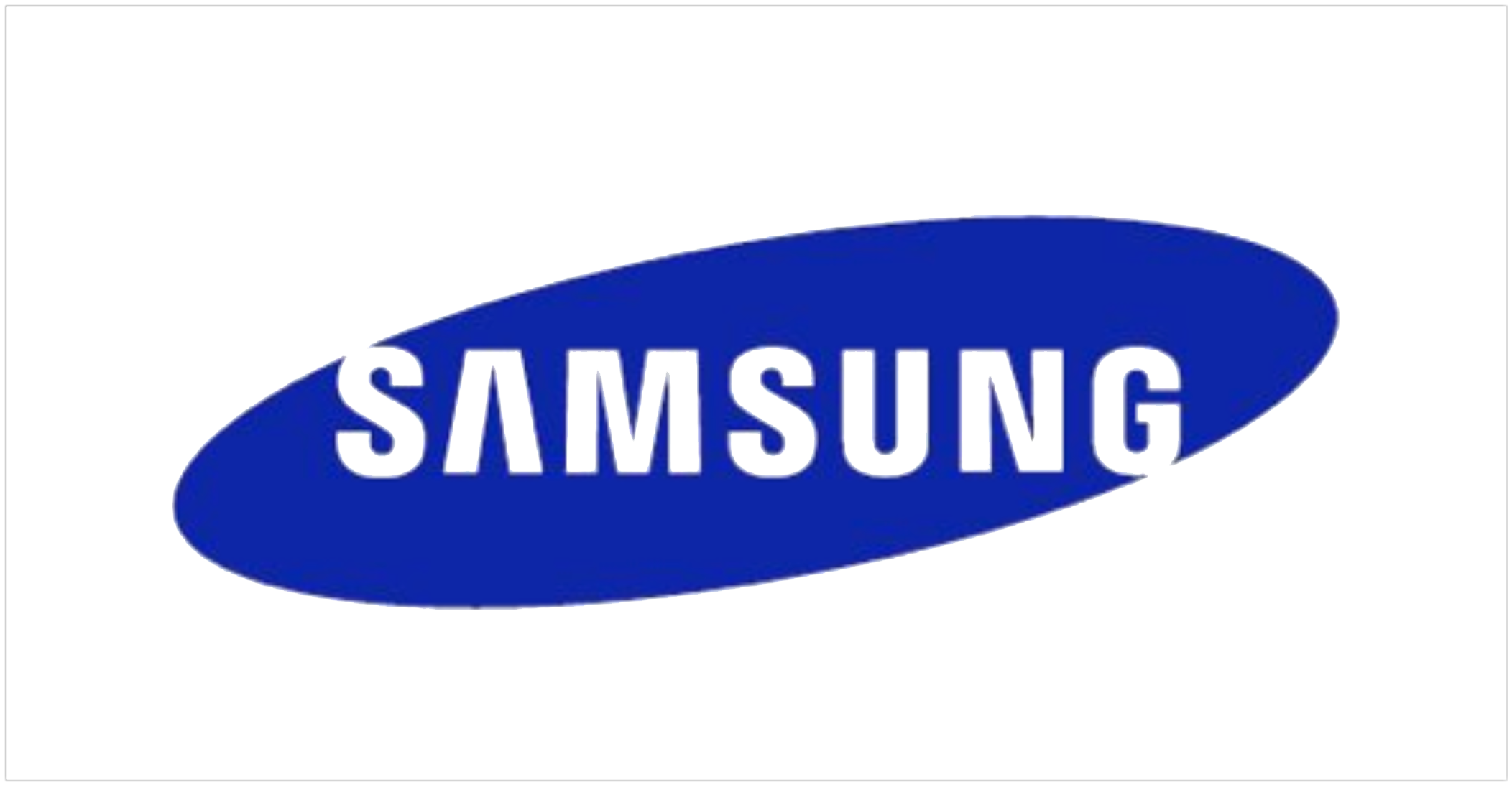 Samsung.png Samsung.png
