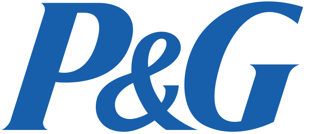 ProcterqGamble.png ProcterqGamble.png
