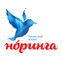 Норинга.png