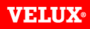 VELUX.png VELUX.png