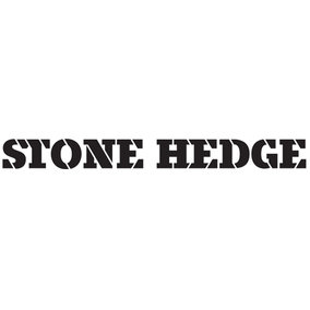 STONE_HEDGE.jpg STONE_HEDGE.jpg