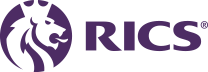 Rics.png Rics.png