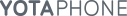 11_YotaPhone.png 11_YotaPhone.png