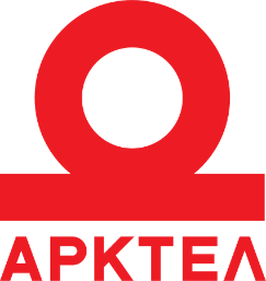 4_arctel.png 4_arctel.png