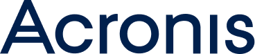 Acronis.png Acronis.png