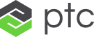 PTC.png