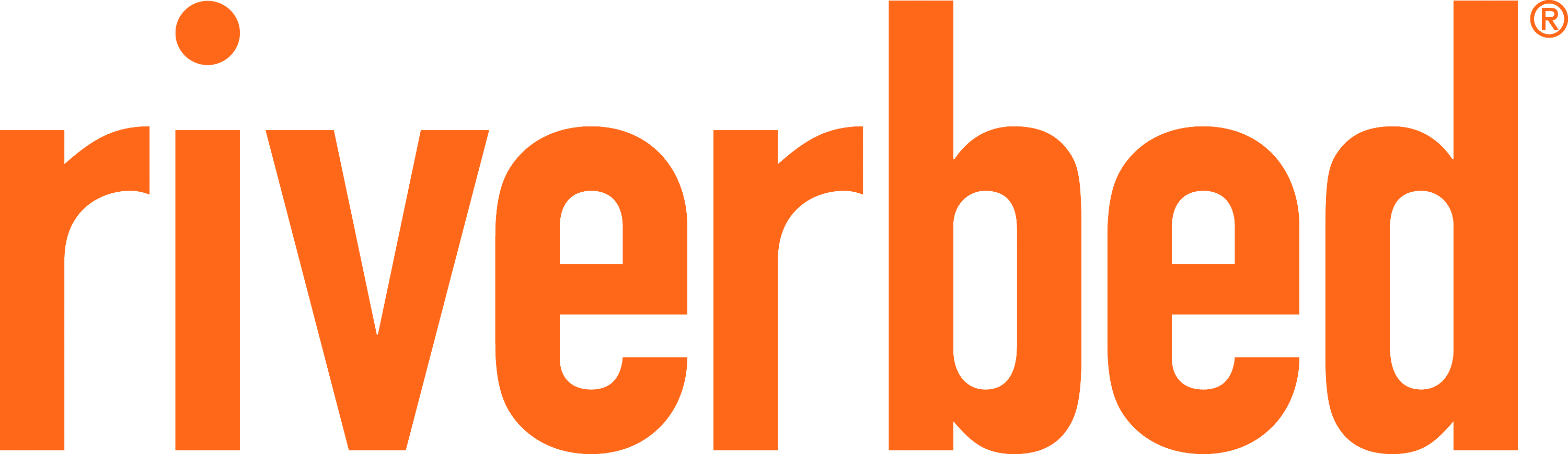 Riverbed_Technology.png