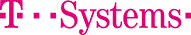 T-Systems.png T-Systems.png