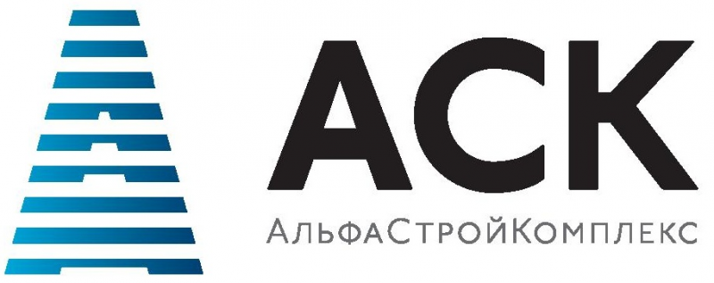 АСК.png АСК.png