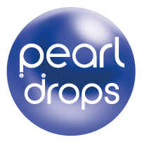 1_Pearl_Drops.png 1_Pearl_Drops.png