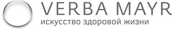 verba_mayr.jpg verba_mayr.jpg