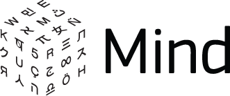Mind.png