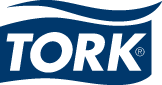 Tork.png Tork.png