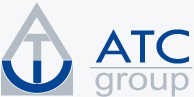 ATC_group.jpg ATC_group.jpg