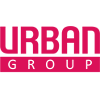 Urban_Group.png