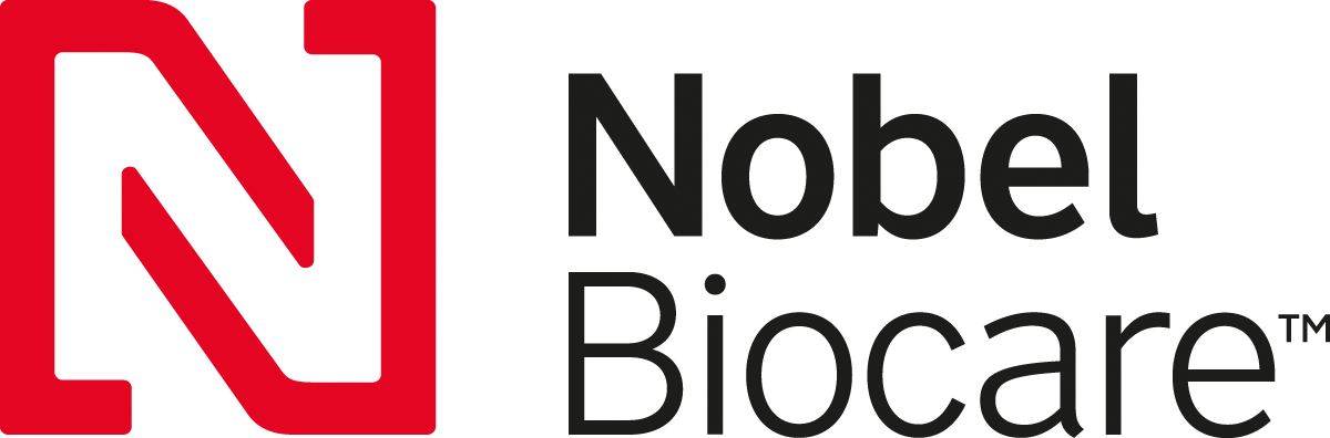 Nobel-Biocare.png Nobel-Biocare.png