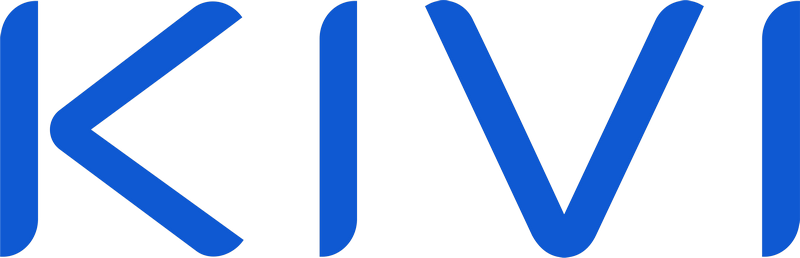 KIVI.png