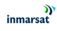 5_Inmarsat.png