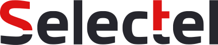 Selectel.png