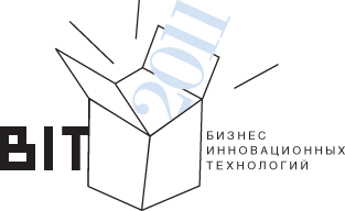 БИТ.png