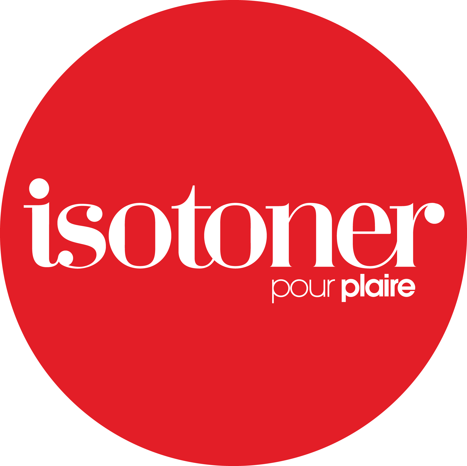 2_ISOTONER.jpg
