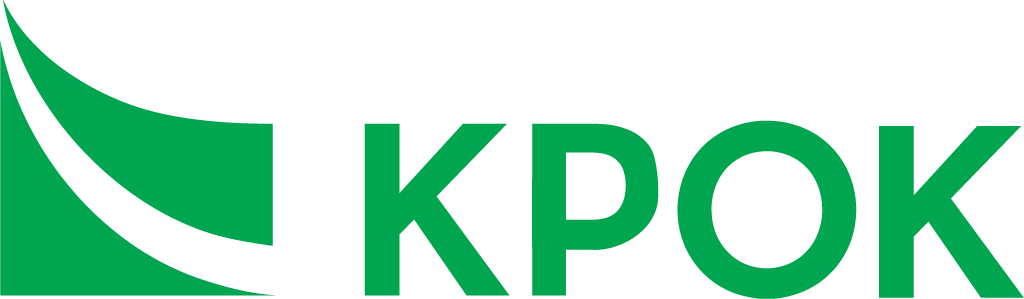 КРОК.png КРОК.png