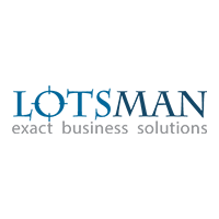 Lotsman.png