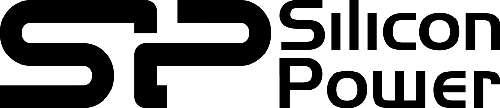 Silicon_Power.png