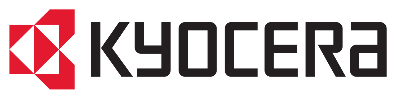Kyocera.png Kyocera.png