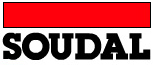 Soudal.jpg
