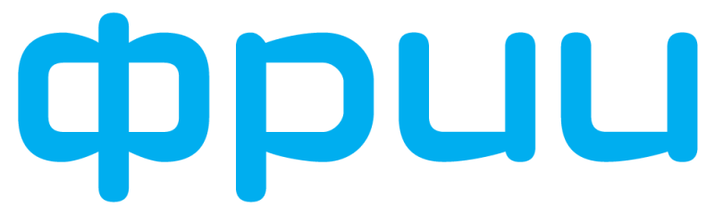 ФРИ.png ФРИ.png