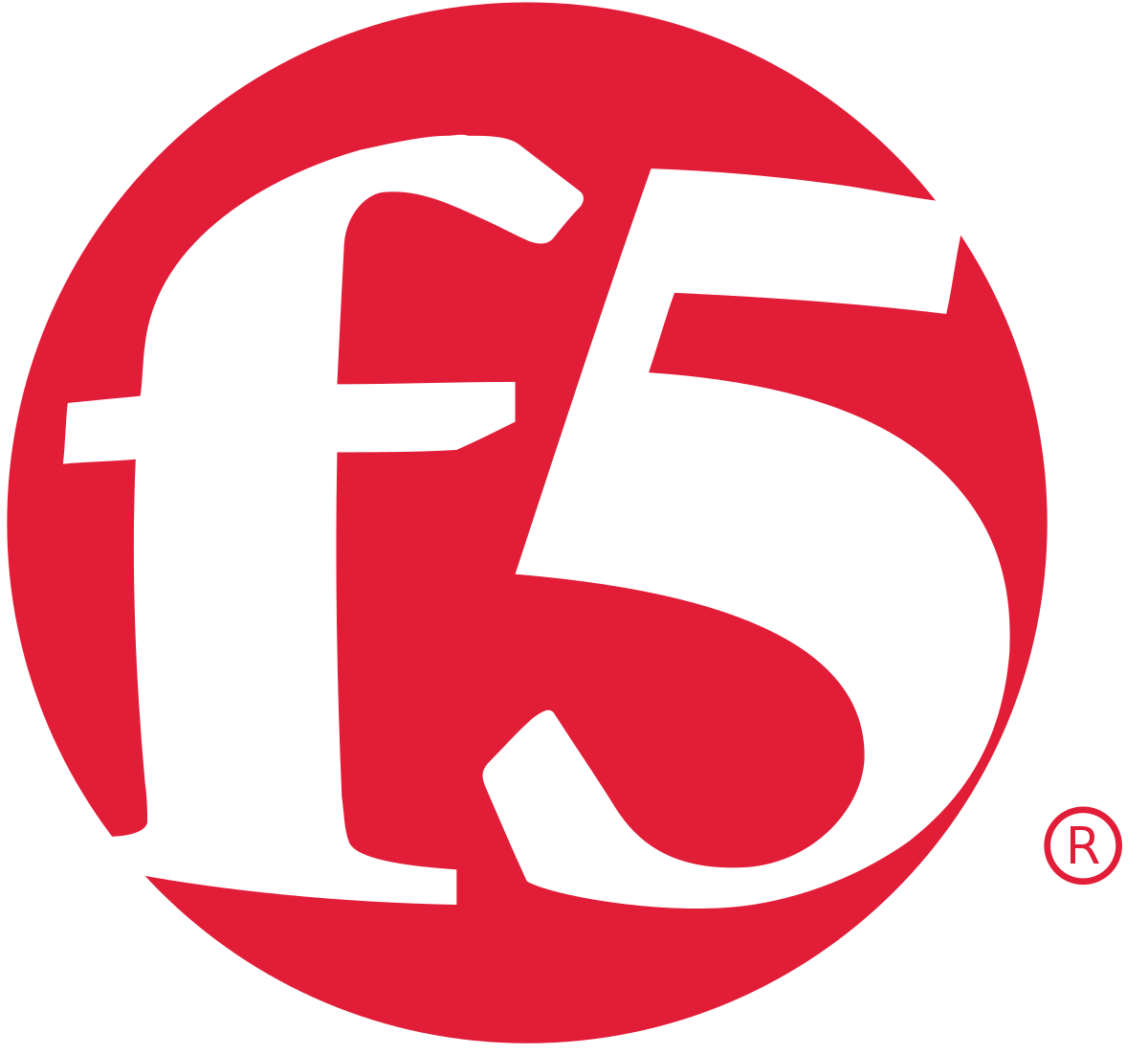 F5_Networks.png