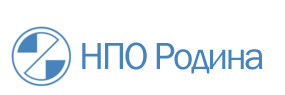 9_Родина.png 9_Родина.png