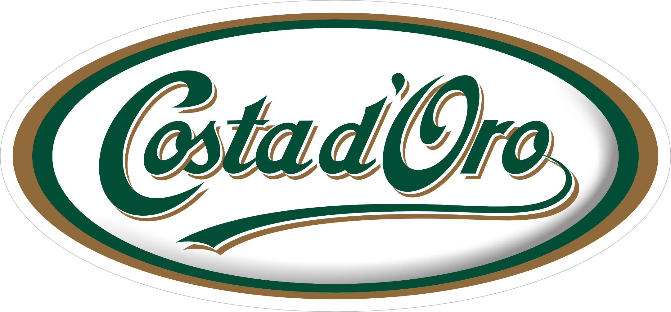 costadoro-grande.png costadoro-grande.png