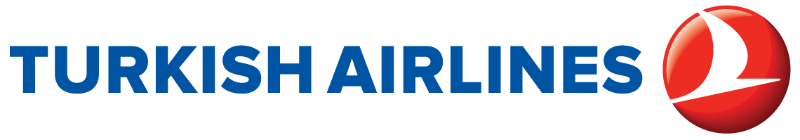 Turkish_Airlines.png Turkish_Airlines.png