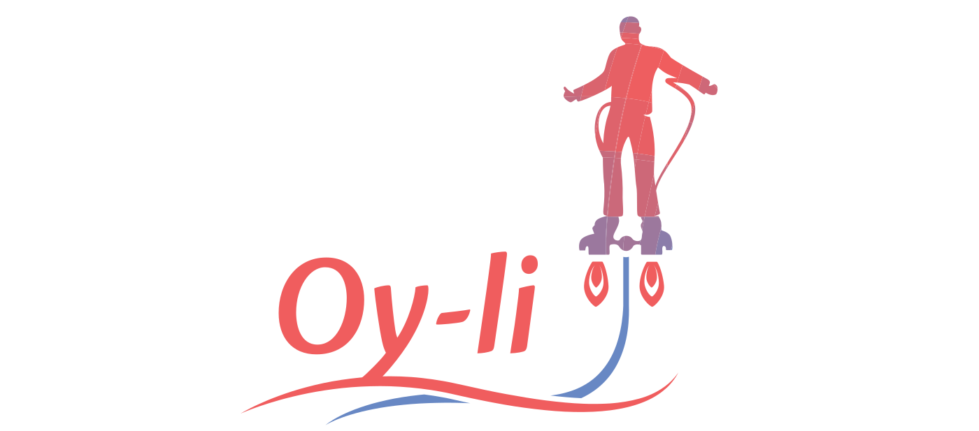 Oy-Li-Logo.png