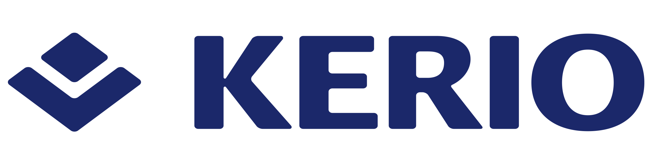 Kerio_Technologies.png Kerio_Technologies.png