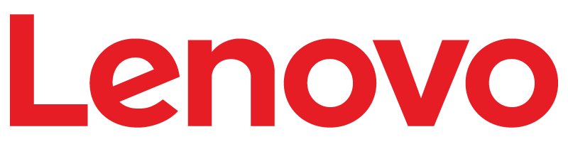 Lenovo.png Lenovo.png