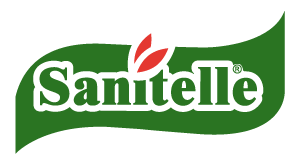 Sanitelle.png Sanitelle.png