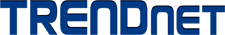 TRENDnet.png TRENDnet.png