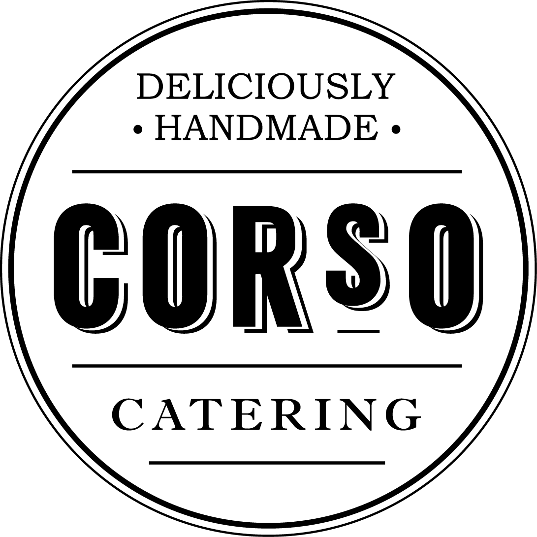 Corso-logo.png Corso-logo.png