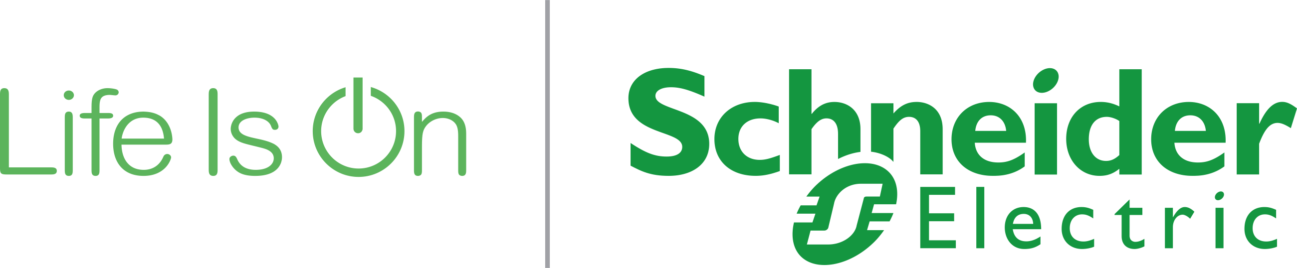 Schneider_Electric.png