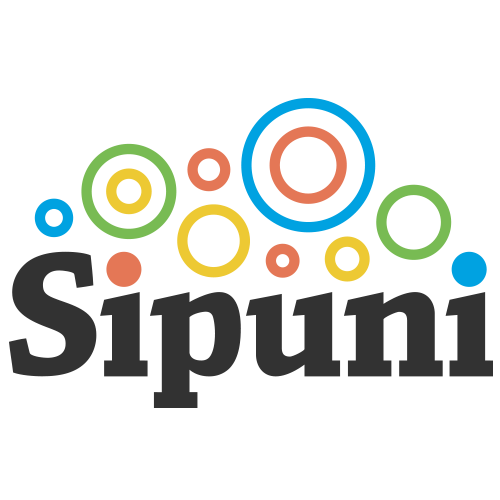 Sipuni.png