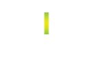 Unify.png