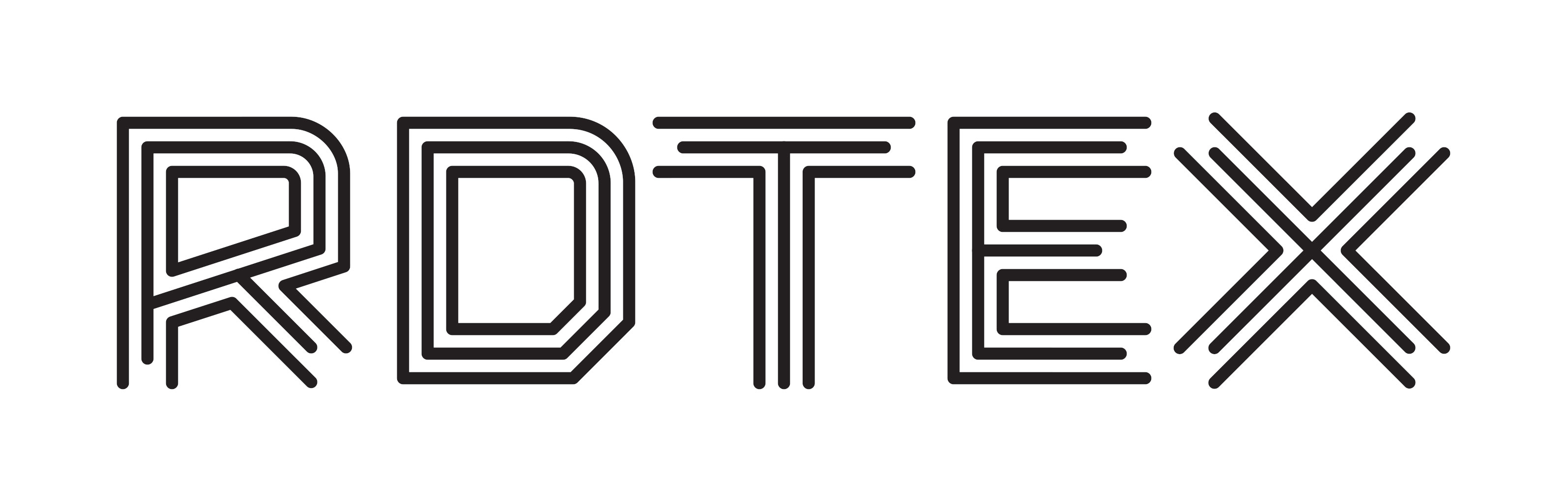 RDTEX.jpg RDTEX.jpg